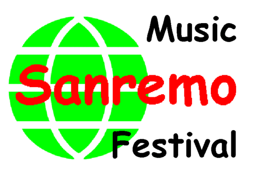 Le canzoni del Festival di Sanremo Spartiti